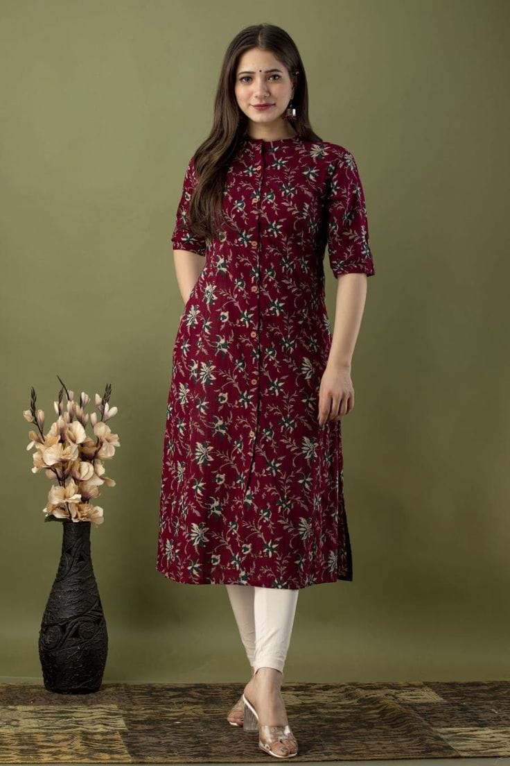 MAHARASHTRIAN CLOTHING CULTURE