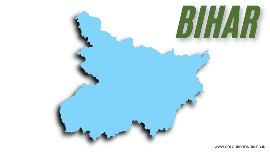 BIHAR