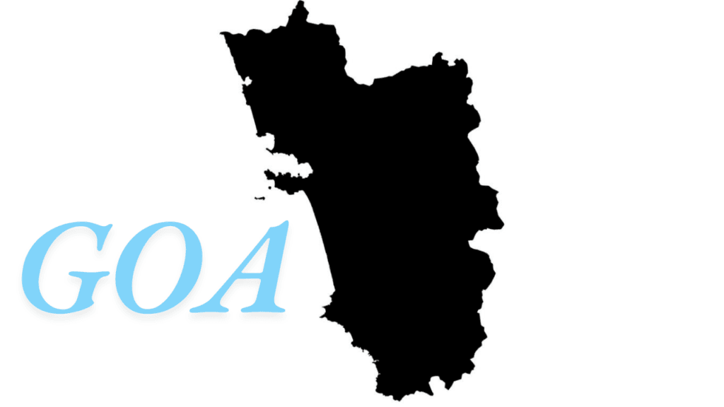 GOA