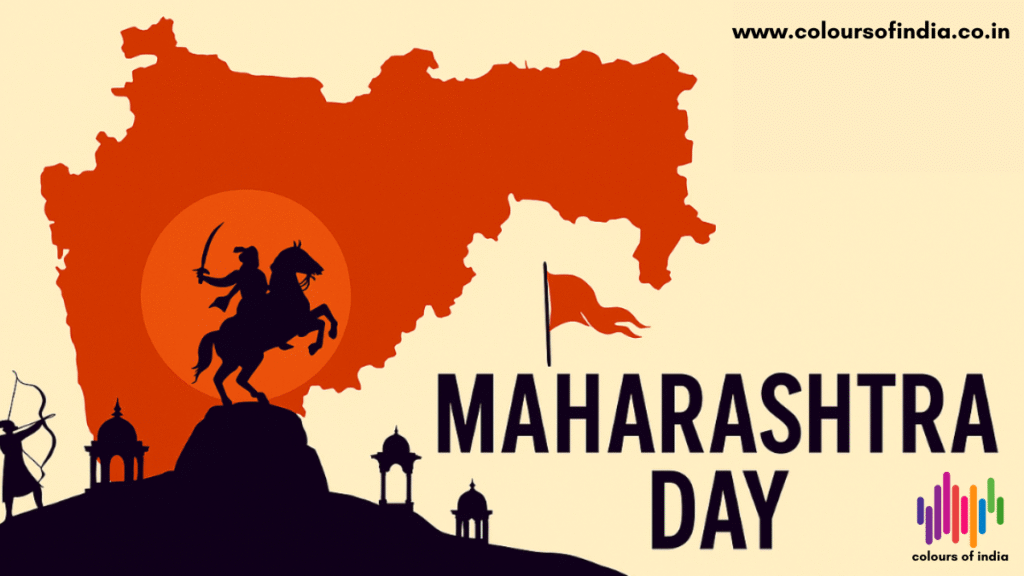 Maharashtra Day 2025