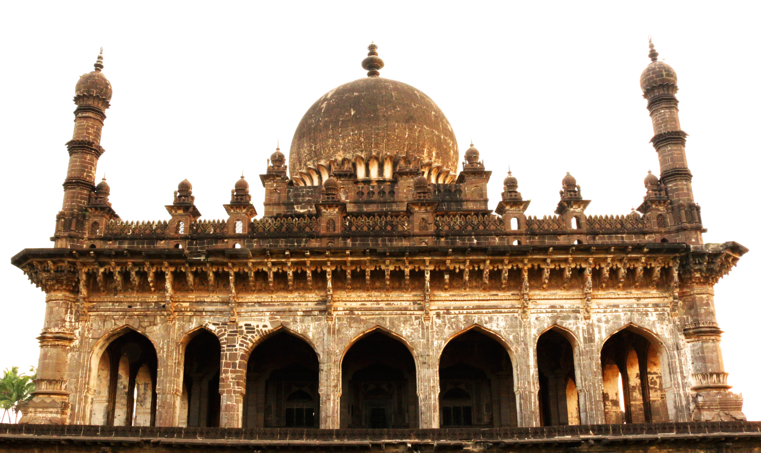 Religious Culture in India — A Deep Exploration
