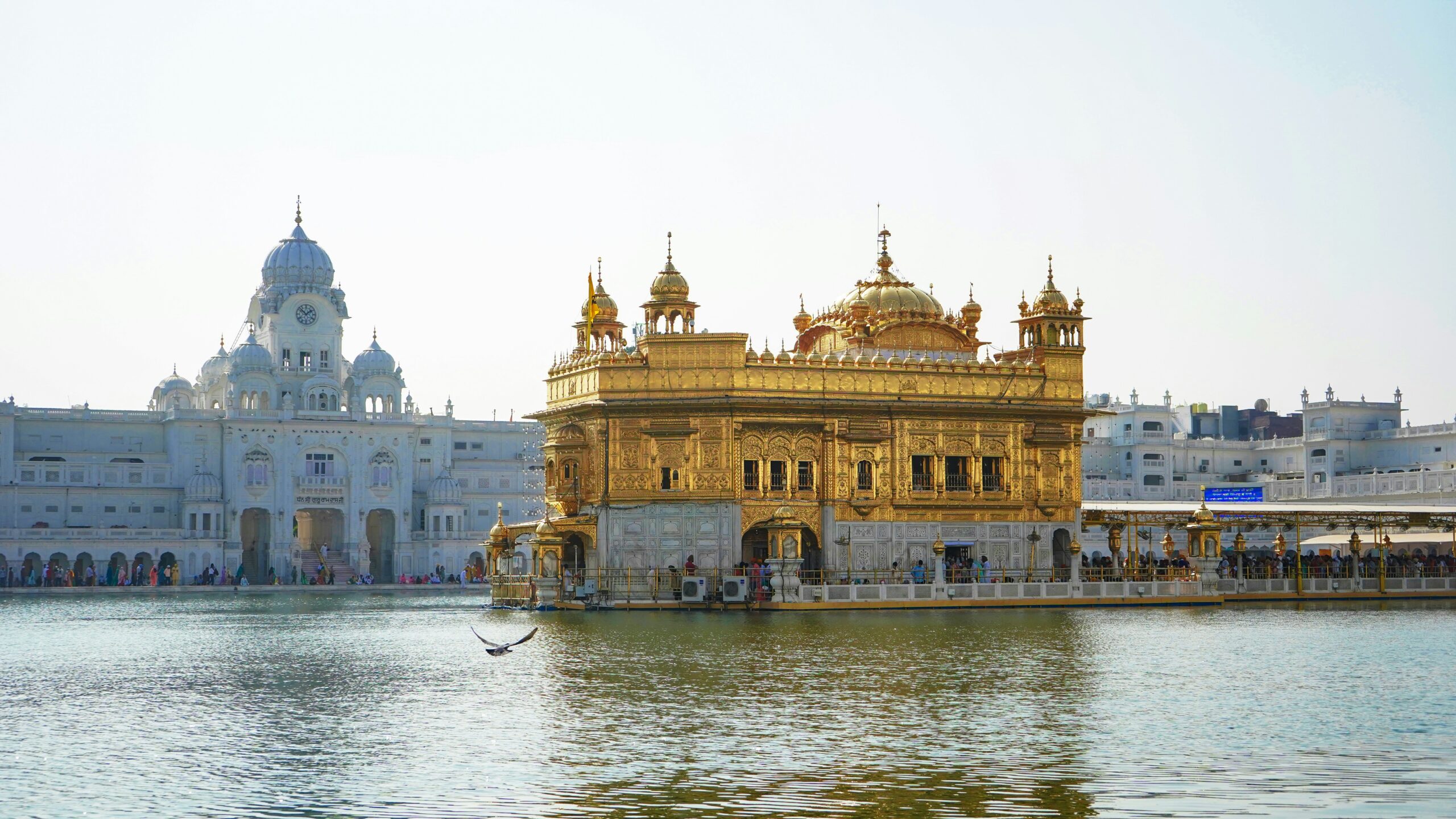 Religious Culture in India — A Deep Exploration
