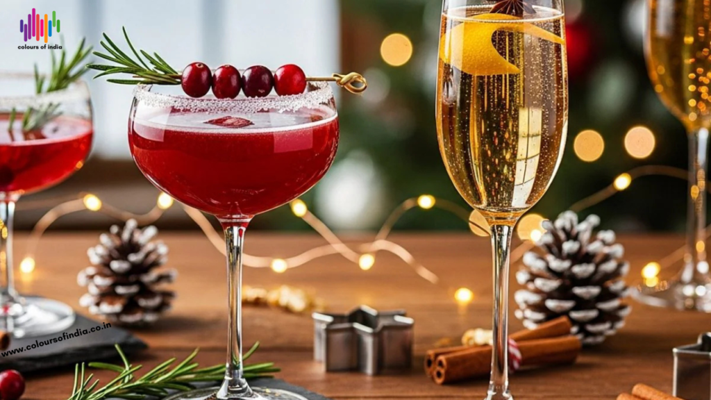 Welcome 2026: A New Year, New Dreams & New Beginnings