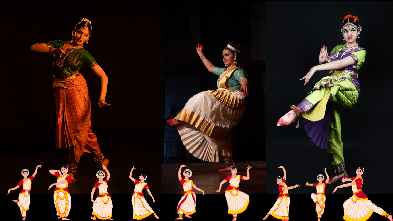 Religious Culture in India — A Deep Exploration
