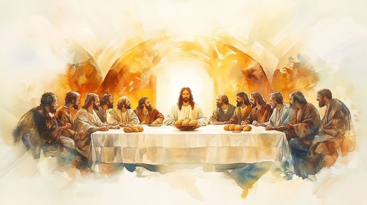 Old Goa church architecture