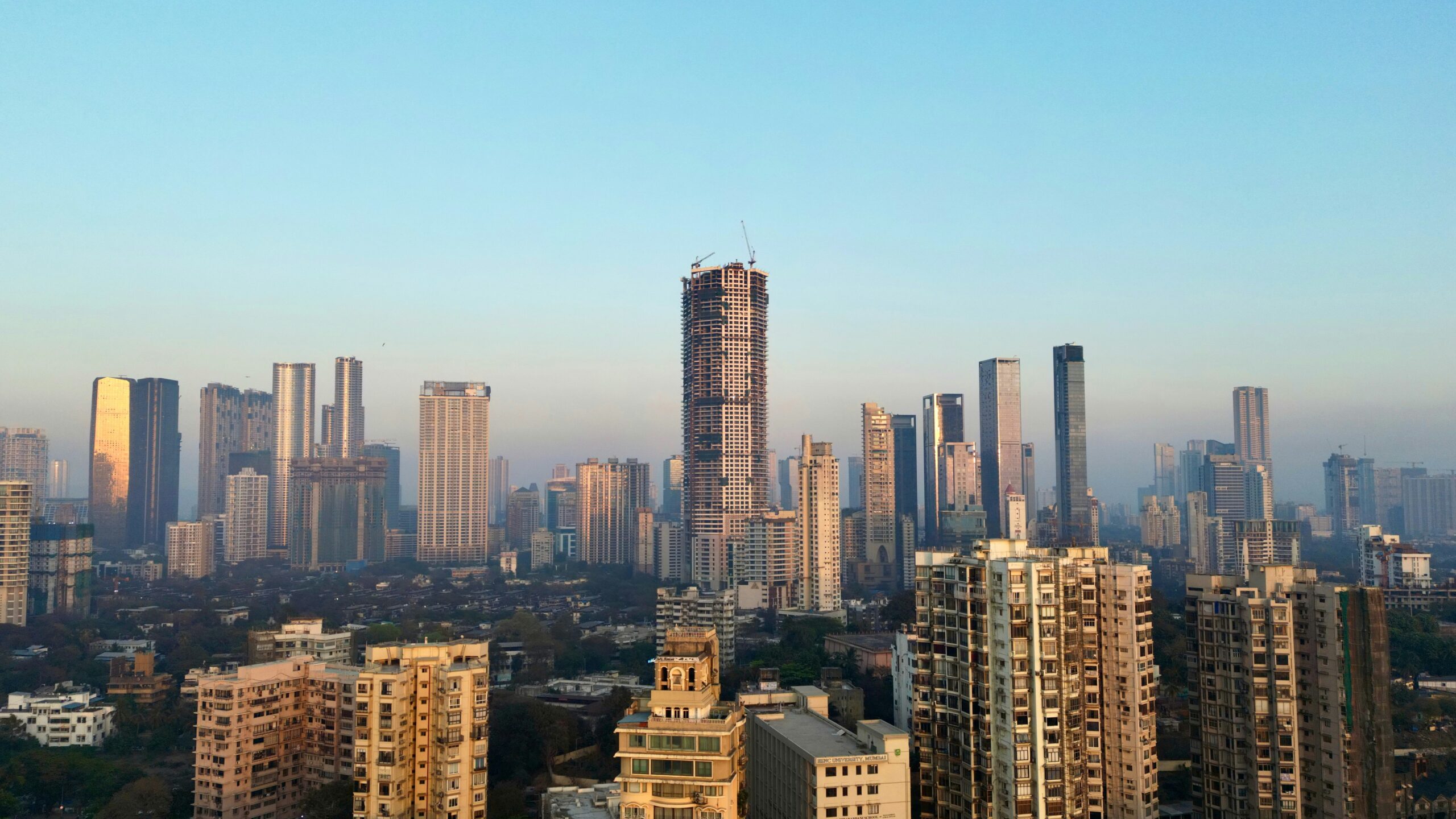 Maharashtra Day