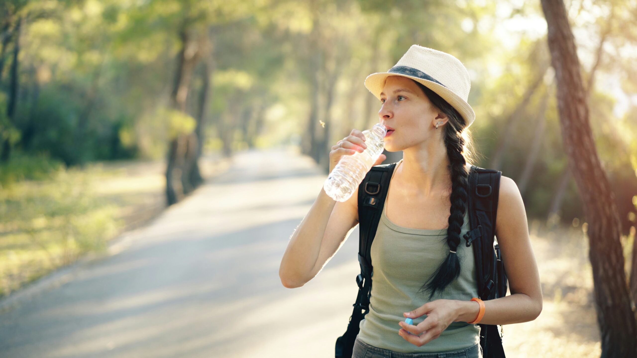 Hydration