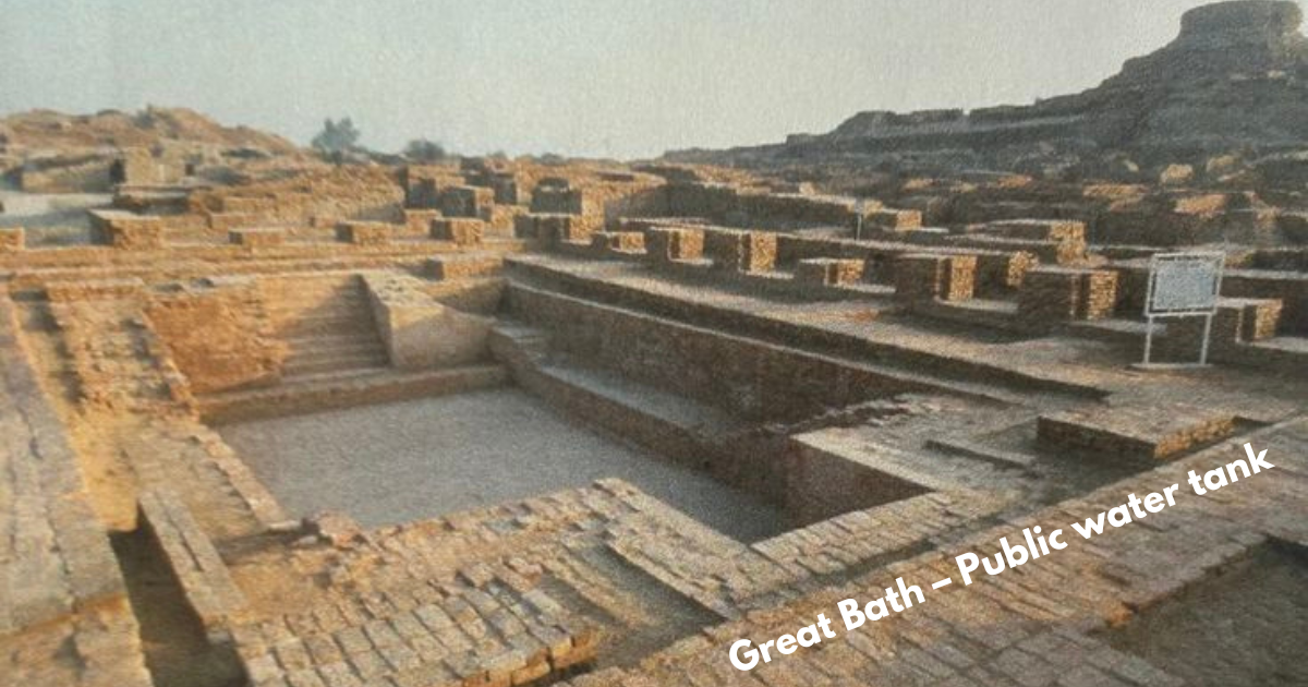  Harappa Sanskruti