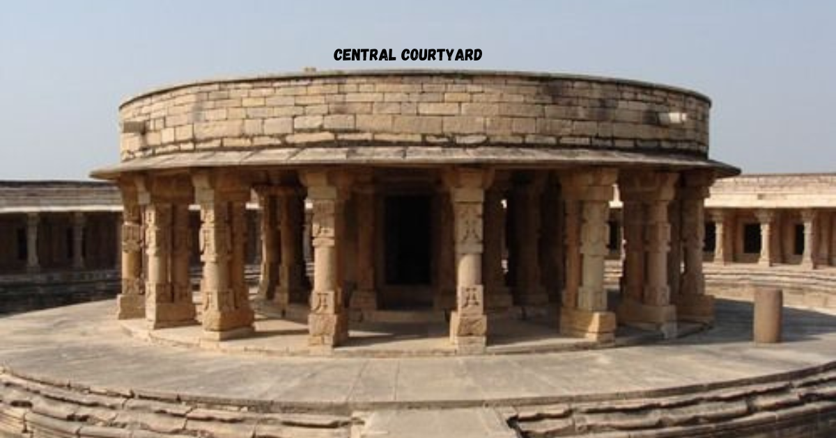 How Ancient Indian Homes Looked From Indus Valley To Vedic & Classical Periods?
