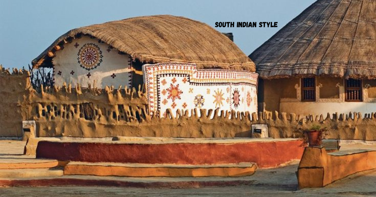 How Ancient Indian Homes Looked From Indus Valley To Vedic & Classical Periods?