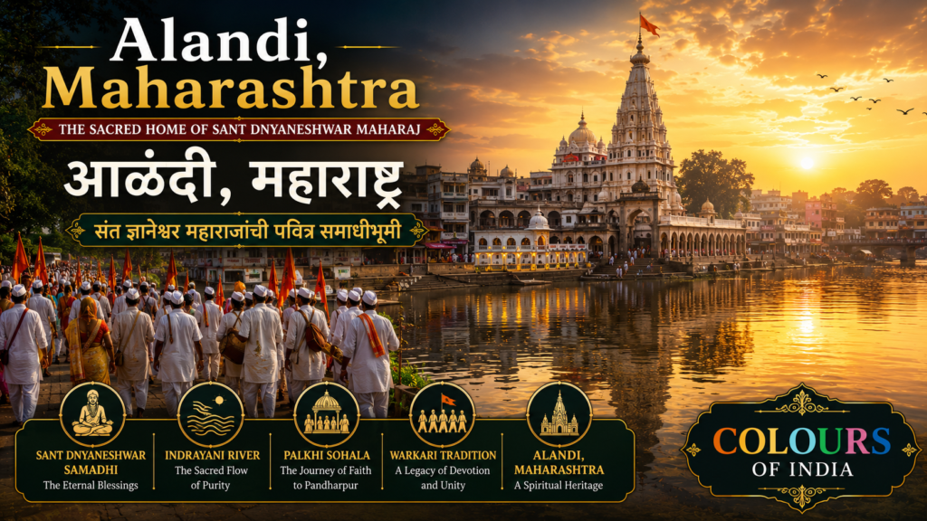 Alandi